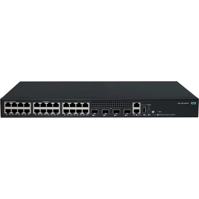 HP Enterprise S6X50A#ABB