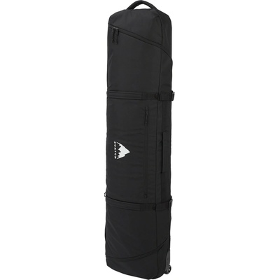 Burton Wheelie Gig Bag 26/27