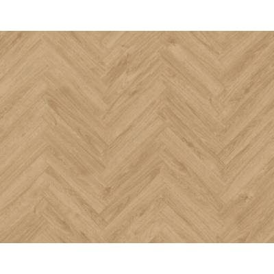 Berry Alloc Wave Herringbone prime honey 62003111 1,020 m²