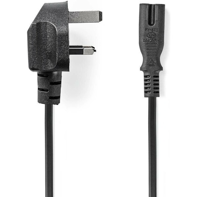 Nedis CEGL11140BK50