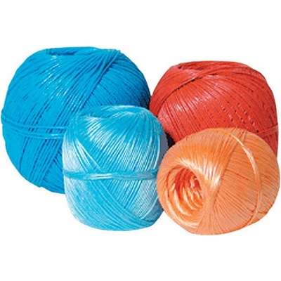 Motouz pop. / 20 000 dtex / 5000 g / barevný