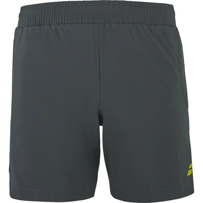Babolat AERO SHORT 6063-3027