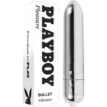 Playboy Bullet Vibrator