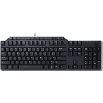 Dell KB522 580-BBJQ CZ/SK