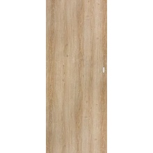 DRE Standard 10 posuvné brest posuvné 80 cm IBIZAJ80PO