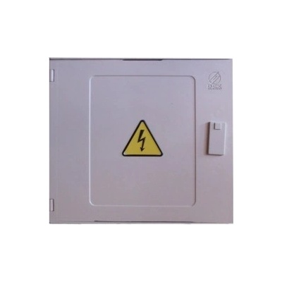 DCK SP100/PSP1P 3x100A
