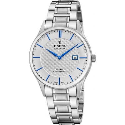 Festina 20067/3