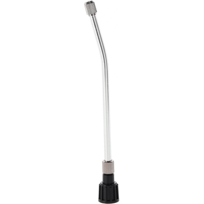 HECKERMANN 2 l