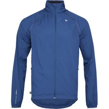 Silvini Vetta MJ1612 Navy Pánska