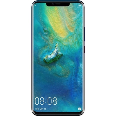 Huawei Mate 20 Pro 6GB/128GB Dual SIM