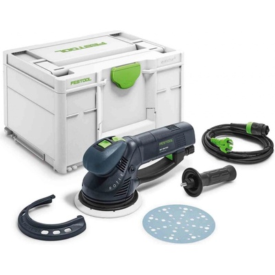 Festool RO 150 FEQ-Plus