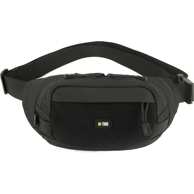 M-TAC Tactical Waist Bag Gen.II