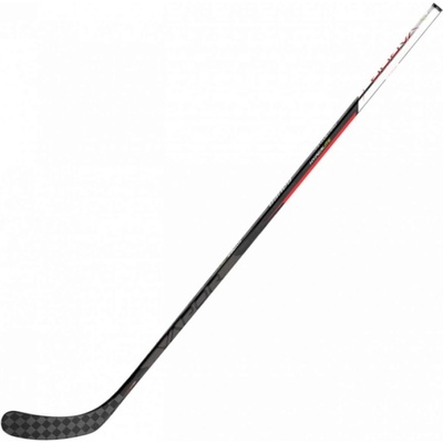 Bauer Vapor HyperLite sr