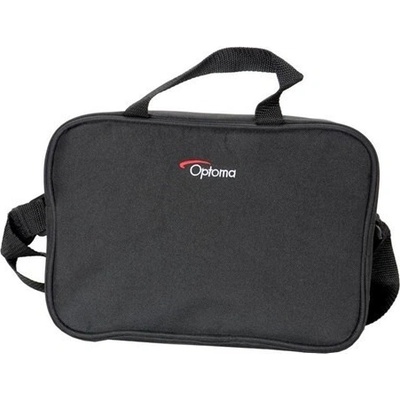 Optoma Univerzální brašna pro projektor SP.8EF08GC01 – Hledejceny.cz