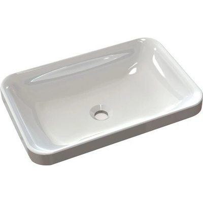 Sapho ASTORIA 55033