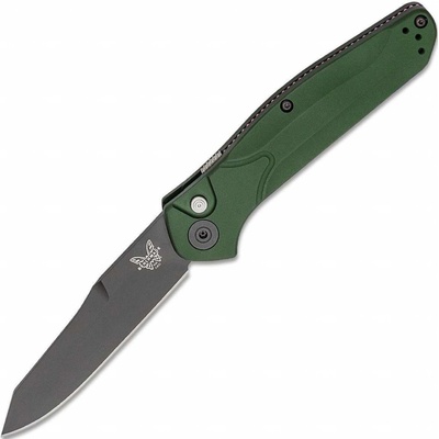 Benchmade 9400BK Osborne