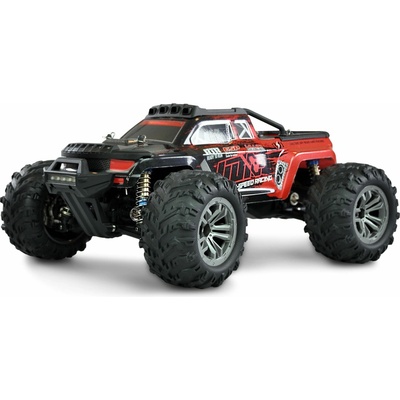 Amewi Daphoenodon červená RC 4WD RTR 1:12