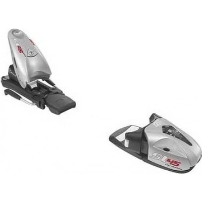 Sjezdové vázání Tyrolia SL 45 Wide 84 20/21 – Hledejceny.cz