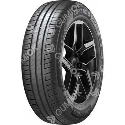 Optimo OK61 Touring 185/70 R14 88T