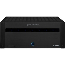 Emotiva XPA-9 Gen 3