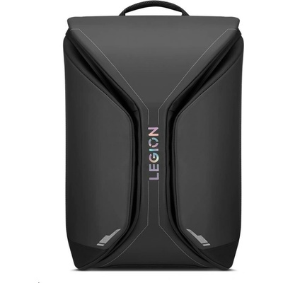 Lenovo Legion 16 Armored Gaming Backpack GB900 GX41T08941 – Hledejceny.cz