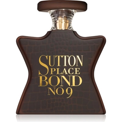 Bond No. 9 Midtown Sutton Place parfémovaná voda unisex 100 ml