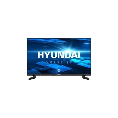 Hyundai FLM 40TS349 SMART