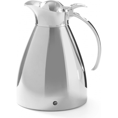 Hendi termoska Lux 445822 1 l