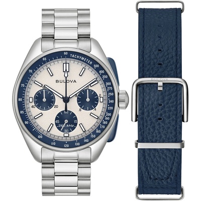 Bulova 98K112