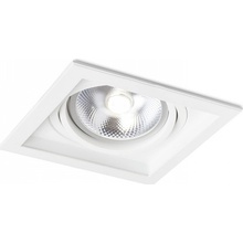 Rendl R12707