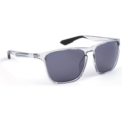 Polarizační brýle Shimano Antares Transparent Grey & Copper