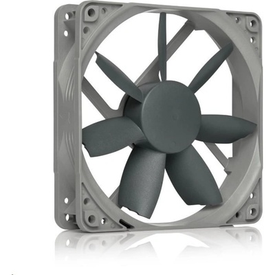 Noctua NF-S12B redux-1200
