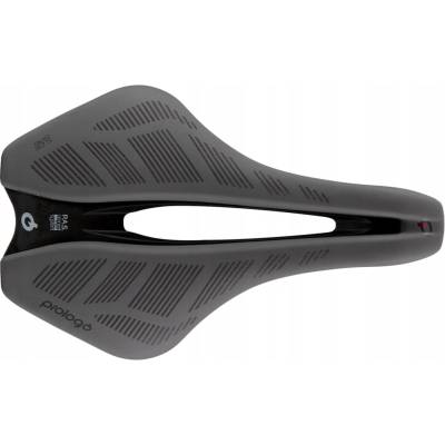 Prologo dimension R2 AGX PAS TiROX 153 SC čierne
