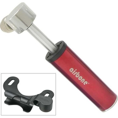 Airbone ZT-702