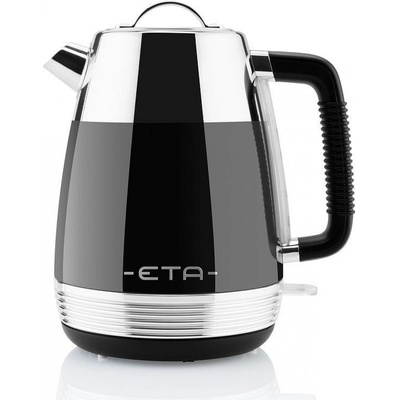 ETA 9186 90020 Storio