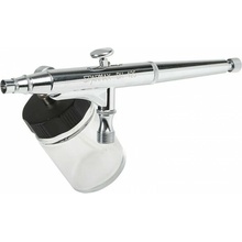 SPARMAX Airbrush pištoľ DH-125 tryska 0,5 mm