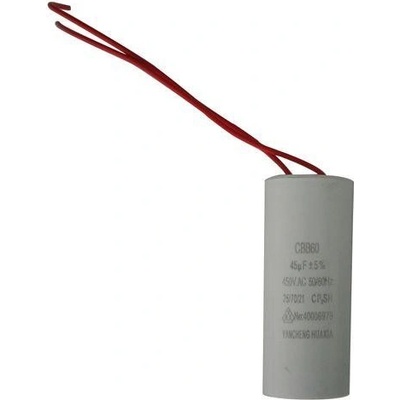 Kondenzátor pre elektrický navijak YT-250/500