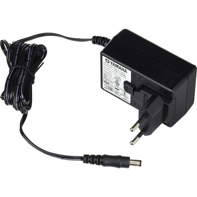 Yamaha Adaptér PA 150 – Hledejceny.cz