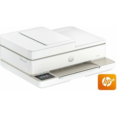 HP Envy 6520e All-in-One 714N9B