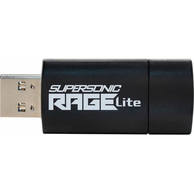PATRIOT Rage Lite 1TB PEF1TBRLB32U – Hledejceny.cz