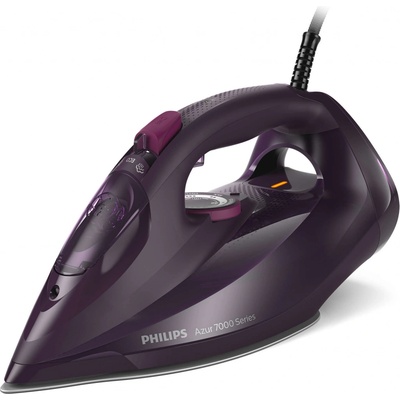 Philips DST 7061/30