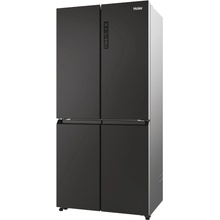 Haier HCR3818ENPT