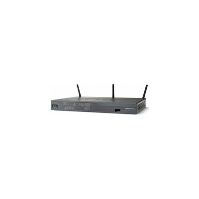 Cisco C888EG+7-K9