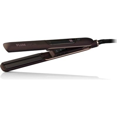 Labor Pro Plum Vapor