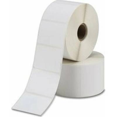 ZEBRA Z-Perform 1000T,100x50,2820/role, kupovat po 4 ks