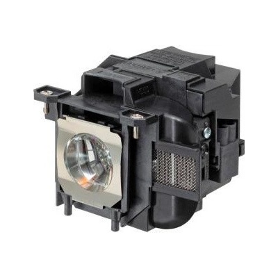 Lampa pro projektor Epson ELPLP88, originální lampa s modulem – Hledejceny.cz