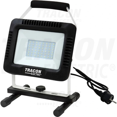 Tracon RSMDAW30W