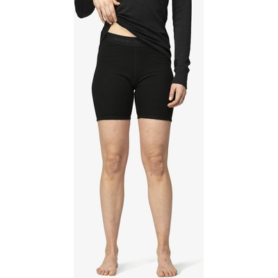 Devold dámské boxerky Duo Active Merino 210 Boxer black – Hledejceny.cz