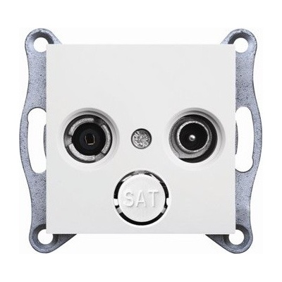 Hager Polo LUMINA2 WL3010