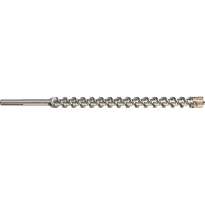 Milwaukee 4932352790